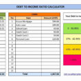 Simple Accounting Spreadsheet For Small Business | Worksheet To Accounting Spread Sheet