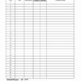 Simple Accounting Spreadsheet Fresh Excel Spreadsheet For Accounting With Simple Accounting Spreadsheet