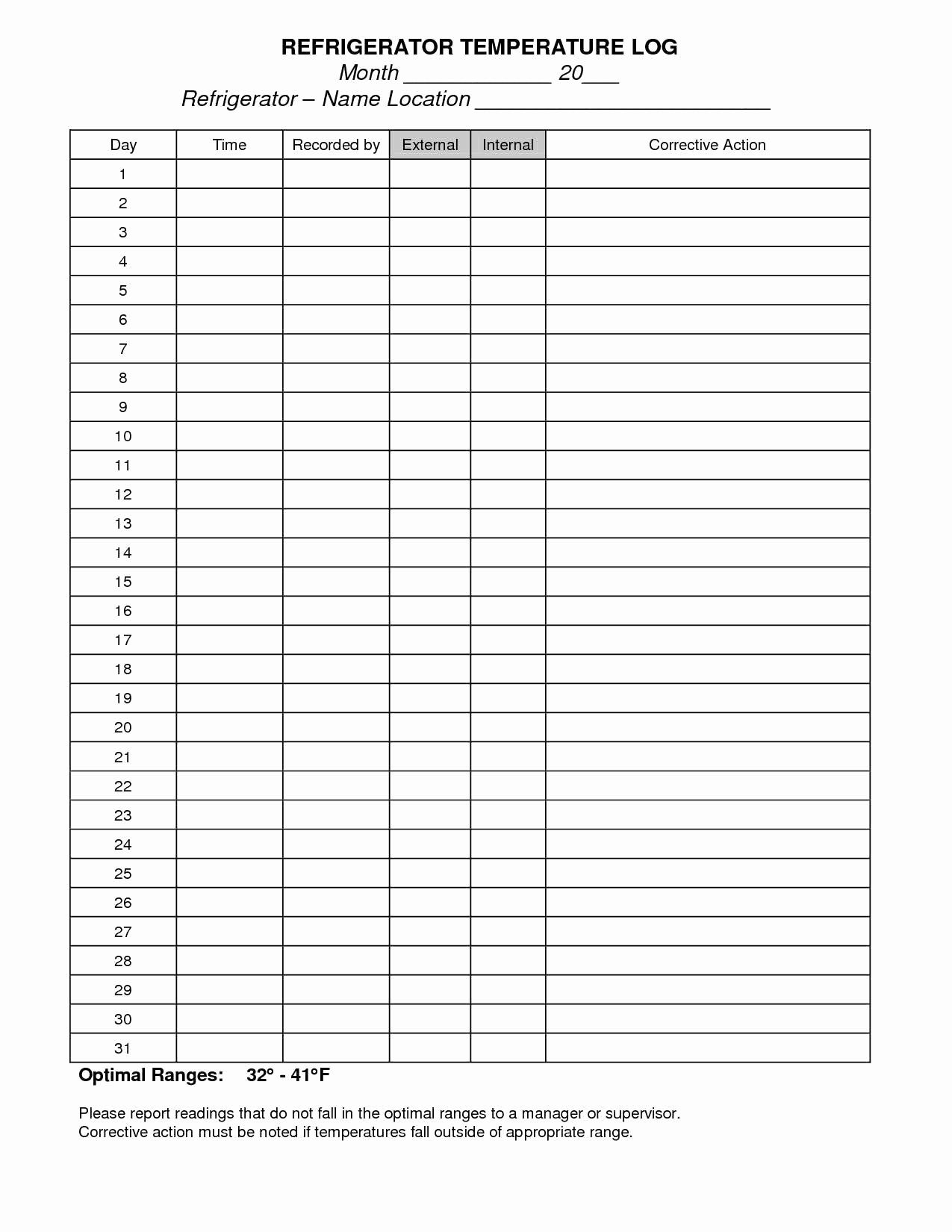 Simple Accounting Spreadsheet Fresh Excel Spreadsheet For Accounting with Simple Accounting Spreadsheet