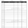 Simple Accounting Spreadsheet Lovely Simple Business Accounting For Simple Business Accounting Spreadsheet