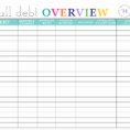 Simple Accounting Spreadsheet Luxury A Simple Accounting Spreadsheet With Simple Excel Spreadsheet Template