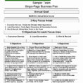 Simple Accounting Spreadsheet New Farm Bookkeeping Spreadsheet New For Basic Bookkeeping Spreadsheet