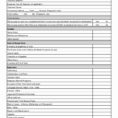 Simple Accounting Spreadsheet New Simple Accounting Spreadsheet And Basic Bookkeeping Spreadsheet