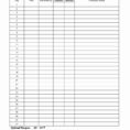 Simple Accounting Spreadsheet New Simple Accounting Spreadsheet Throughout Simple Business Accounting Spreadsheet