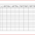 Simple Accounting Spreadsheet | Sosfuer Spreadsheet Intended For Sole Trader Accounts Spreadsheet