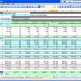Simple Bookkeeping Templates   Zoro.9Terrains.co With Bookkeeping Spreadsheet Uk