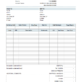 Simple Bookkeeping With Excel 1 Bookkeeping Spreadsheet Template To Simple Bookkeeping Spreadsheet Excel