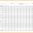 Simple Business Accounting Spreadsheet Fresh 50 Luxury Accounts In Simple Business Accounting Spreadsheet