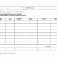 Simple Business Accounting Spreadsheet Lovely Accounting Spreadsheet For Blank Accounting Spreadsheet