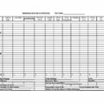 Simple Business Expense Spreadsheet | Worksheet & Spreadsheet Intended For Business Expense Spreadsheet Template