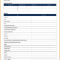Simple Business Expense Spreadsheet | Worksheet & Spreadsheet With Expense Spreadsheet Template