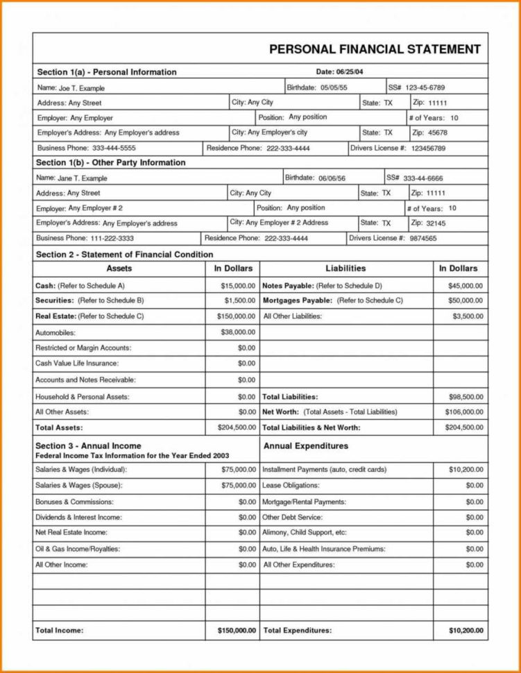 Simple Cash Flow Statement Template Excel Unique Cash Flow Statement In Excel Cash Flow Template
