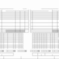 Simple Gantt Chart Template Excel Download Of Microsoft Excel Gantt In Simple Gantt Chart Template Excel Download