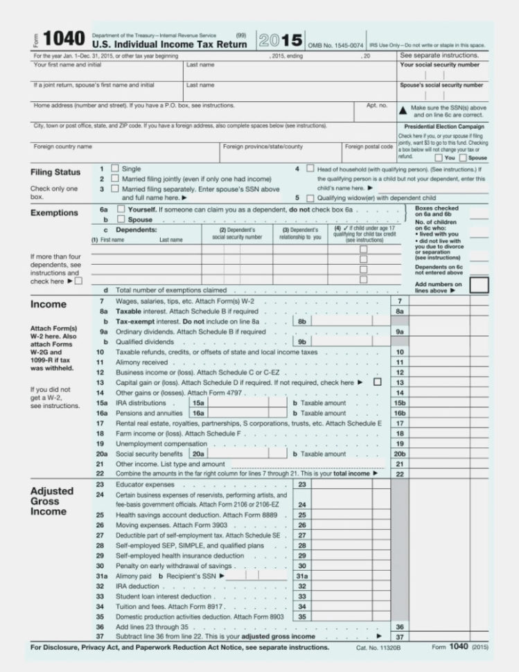 Simple Profit And Loss Statement Template For Self Employed Tax Form Throughout Simple Profit And Loss Statement Template For Self Employed