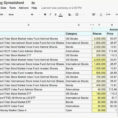 Simple Projectent Worksheet Template Excel Gantt Cheat Sheet Pdf For Project Management Cheat Sheet Pdf