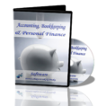 Small Business Accounting Software, Personal Finance & Bookkeeping With Bookkeeping For Ebay Business