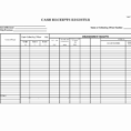 Small Business Accounting Spreadsheet Awesome Free Accounting And Free Accounting Excel Templates