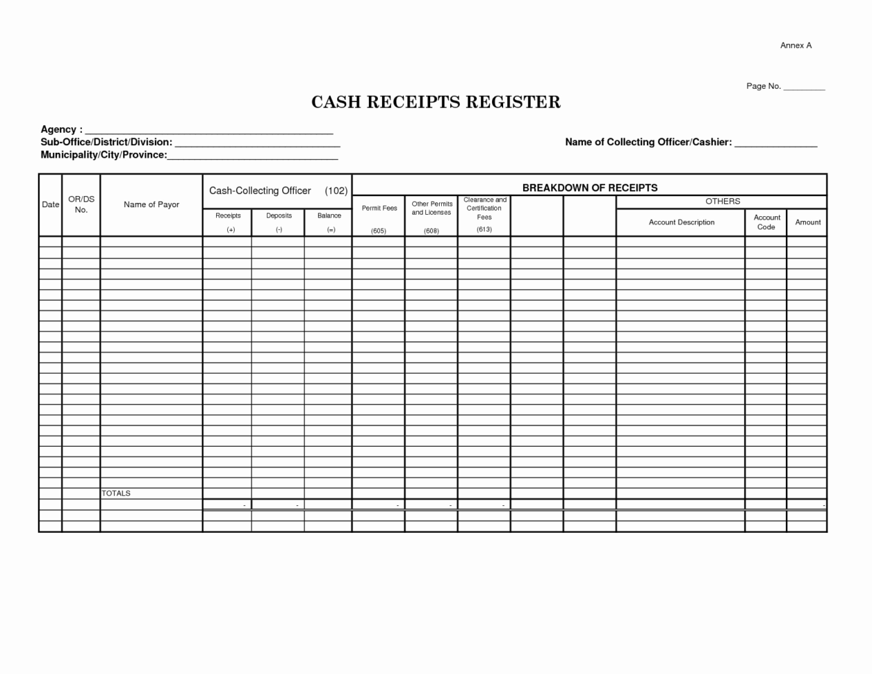 Small Business Accounting Spreadsheet Awesome Free Accounting In Blank Accounting Spreadsheet