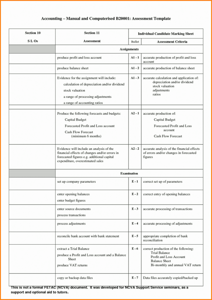 Small Business Accounting Spreadsheet Elegant Small Business Intended For Accounting Spreadsheet Template