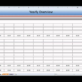 Small Business Accounting Spreadsheet Template Valid Excel Within Excel Accounting Spreadsheet