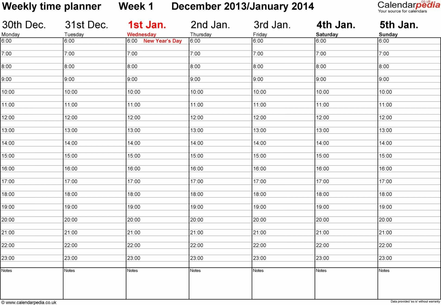 Small Business Accounting Templates New Excel Small Business With Accounting Sheets For Small Business