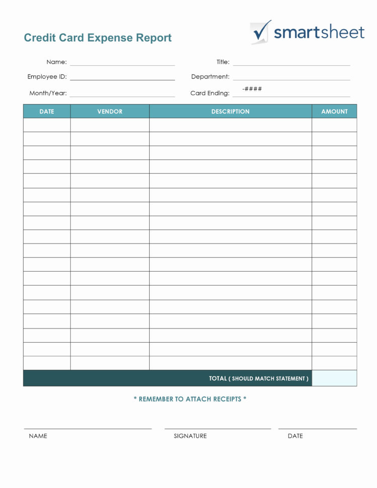 Small Business Accounting Worksheets Luxury Small Business For Free Accounting Worksheets