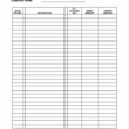 Small Business Accounts Template Best Free Spreadsheet Templates For With Simple Spreadsheet Template