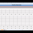 Small Business Bookkeeping Excel Template Best Small Business For Bookkeeping In Excel Spreadsheet