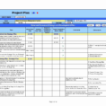 Small Business Bookkeeping Excel Template Inspirationa Small To Bookkeeping Spreadsheets