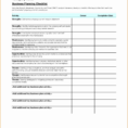Small Business Bookkeeping Excel Template New Free Accounting To Bookkeeping Checklist Template