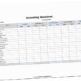 Small Business Bookkeeping Template W657 Spreadsheet Examples Free Within Bookkeeping Templates For Small Business Uk
