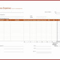 Small Business Excel Spreadsheet Accounting Lovely Pricing Schedule To Excel Spreadsheet For Small Business
