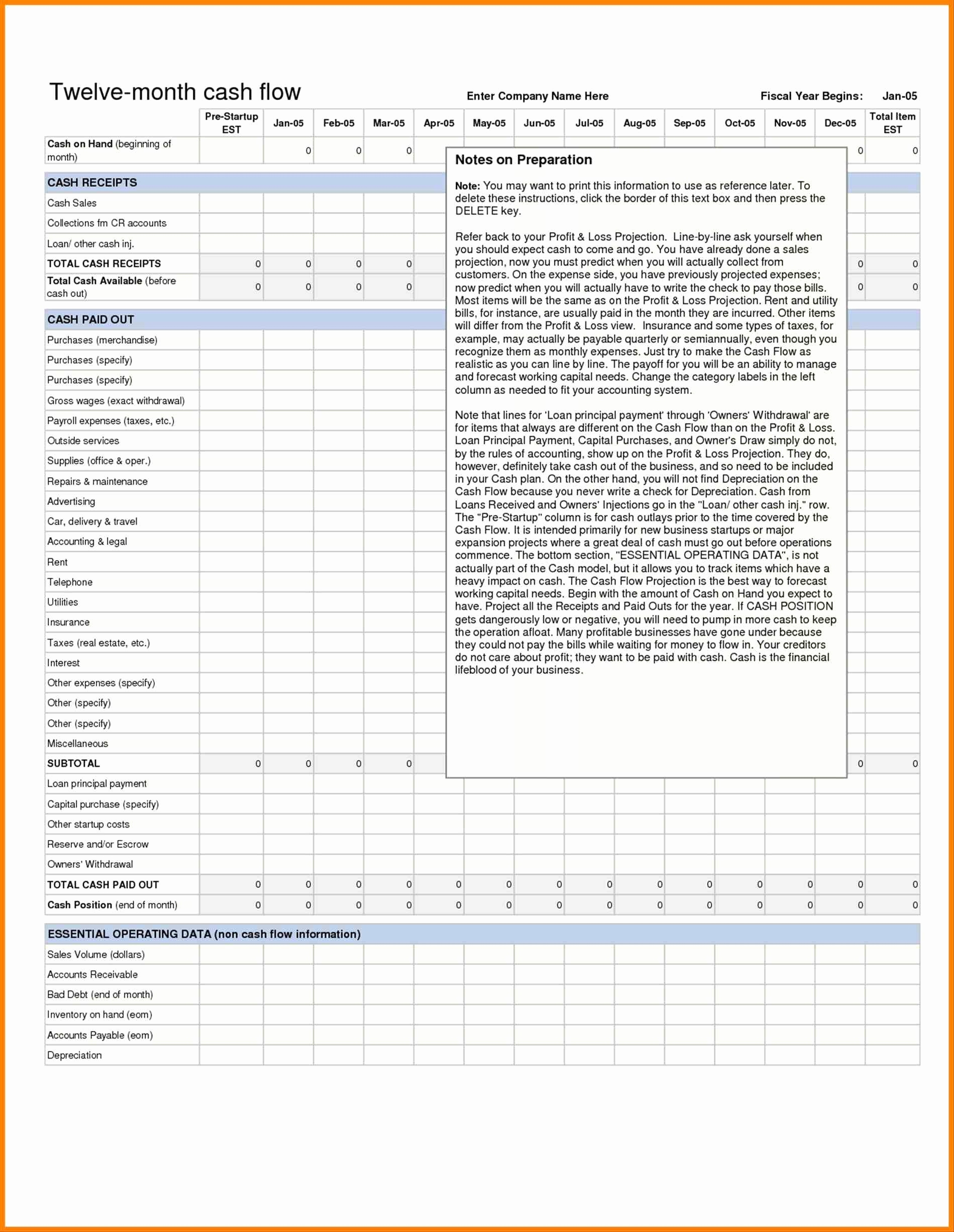 Small Business Excel Template Fresh Free Spreadsheet Templates For and Excel Sheet For Accounting Free Download