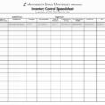 Small Business Expense Spreadsheet Template Free And Free Excel With Business Expense Spreadsheet Template Free