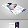 Small Business Flyer Templates Beautiful Accounting & Bookkeeping Within Bookkeeping Flyer Template