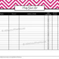 Small Business Income And Expenses Spreadsheet Accounting In Bookkeeping Spreadsheet Template Australia