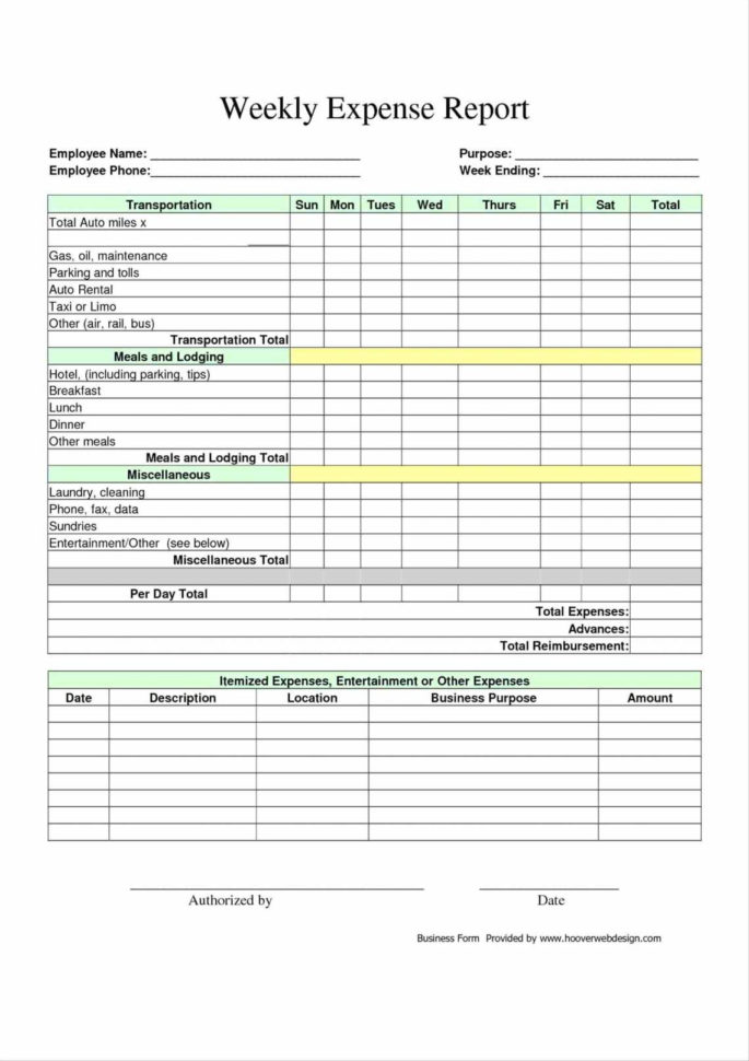 Small Business Income And Expenses Spreadsheet Rental Property For Taxi Bookkeeping Template Small Business Income And Expenses Spreadsheet Rental Property For Taxi Bookkeeping Template
