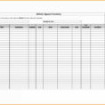 Small Business Income And Expenses Spreadsheet | Worksheet & Spreadsheet With Excel Bookkeeping Templates Free Australia