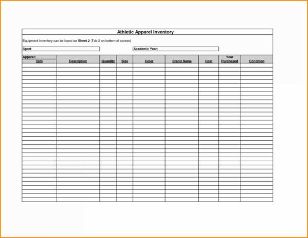 Small Business Income And Expenses Spreadsheet | Worksheet