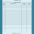 Small Business Inventory Spreadsheet Of Free Inventory List Template In Free Inventory Spreadsheet Template
