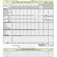 Small Business Inventory Spreadsheet Template Advanced Excel For Advanced Excel Spreadsheet Templates