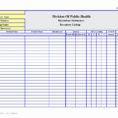 Small Business Inventory Spreadsheet Template As Spreadsheet With Business Spreadsheet Template