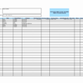 Small Business Inventory Spreadsheet Template Free Downloads Free Within Download Excel Spreadsheet Templates