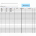 Small Business Inventory Spreadsheet Template Free Excel Intended For Free Inventory Spreadsheet Template