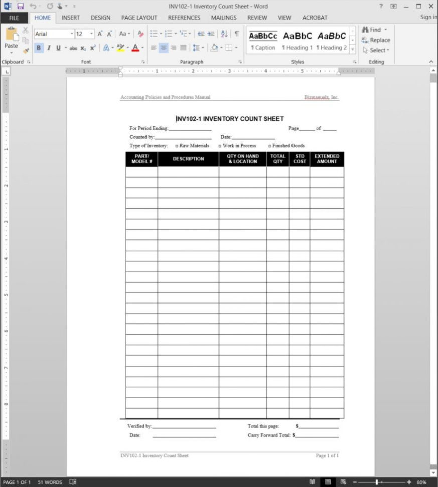 Small Business Inventory Spreadsheet Template | Homebiz4U2Profit And Inventory Tracking Spreadsheet Template Free