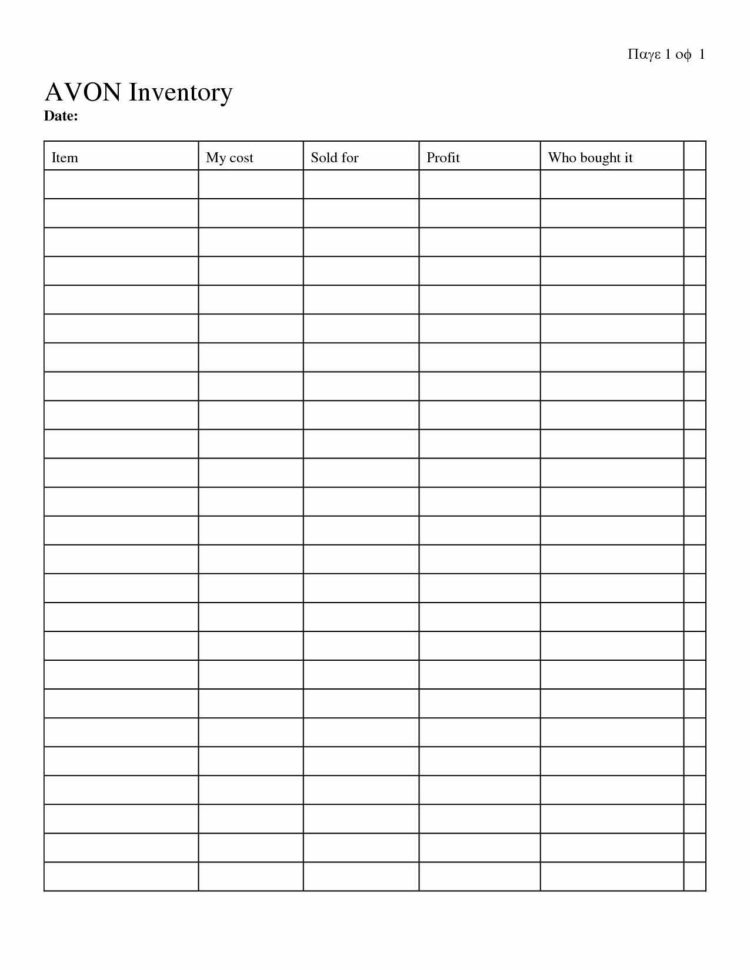 Small Business Inventory Spreadsheet Then Product Inventory Sheet For Inventory Spreadsheet Template