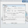 Small Business Invoice Software Free Invoice Software Download For Inside Business Invoice Program