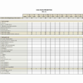 Small Business Ledger Template Recent Spreadsheets For Small Intended For Spreadsheet Bookkeeping Samples