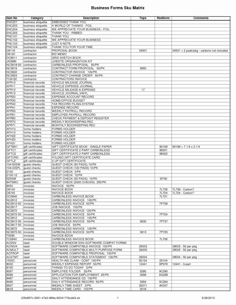 Small Business Spreadsheet Free Awesome Small Business Spreadsheet For Accounting Worksheet