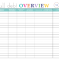 Small Business Spreadsheet Template Save Spreadsheetxamples Small Throughout Free Spreadsheet Templates For Small Business